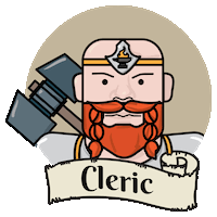 Cleric.gif